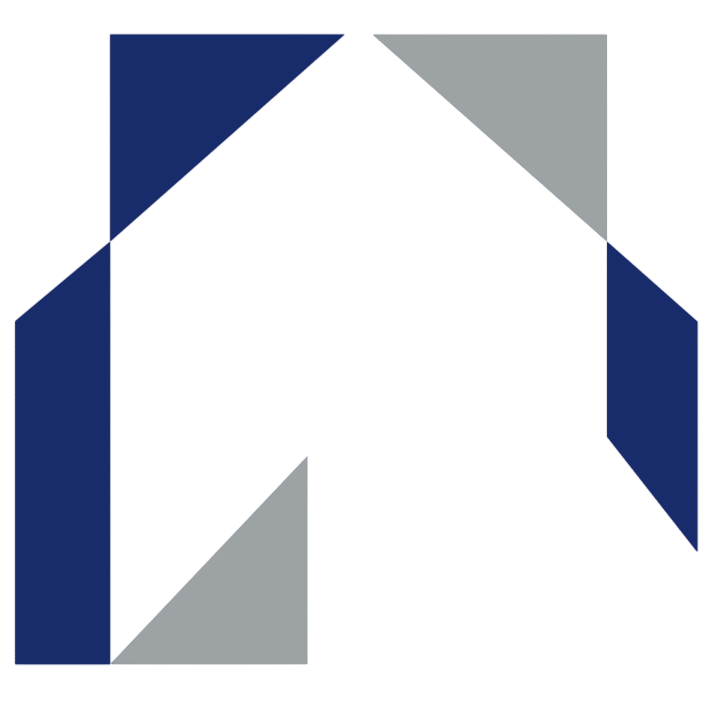 Logo asli-1 – Copy