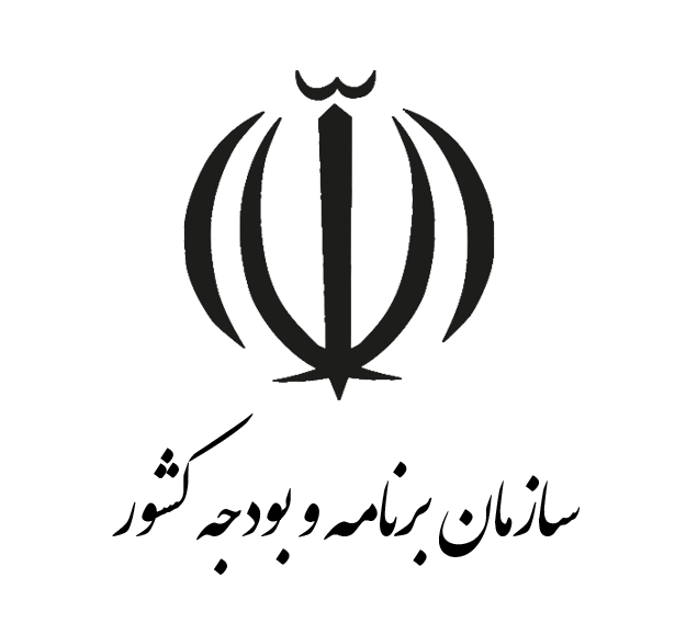 جان دوو